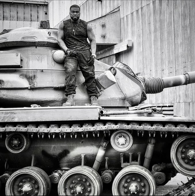 50cent