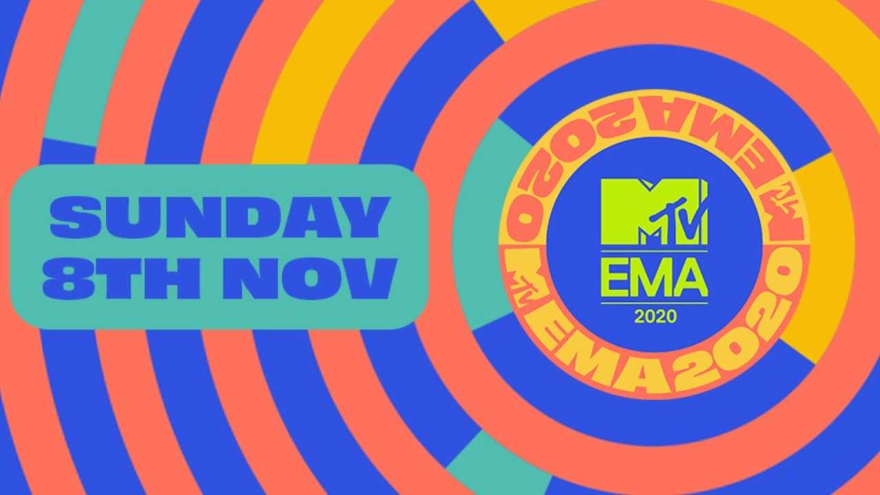 929681 2020ema nominations