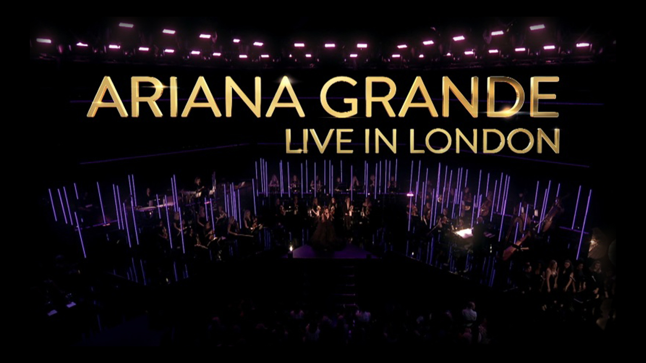 arianagrande10321