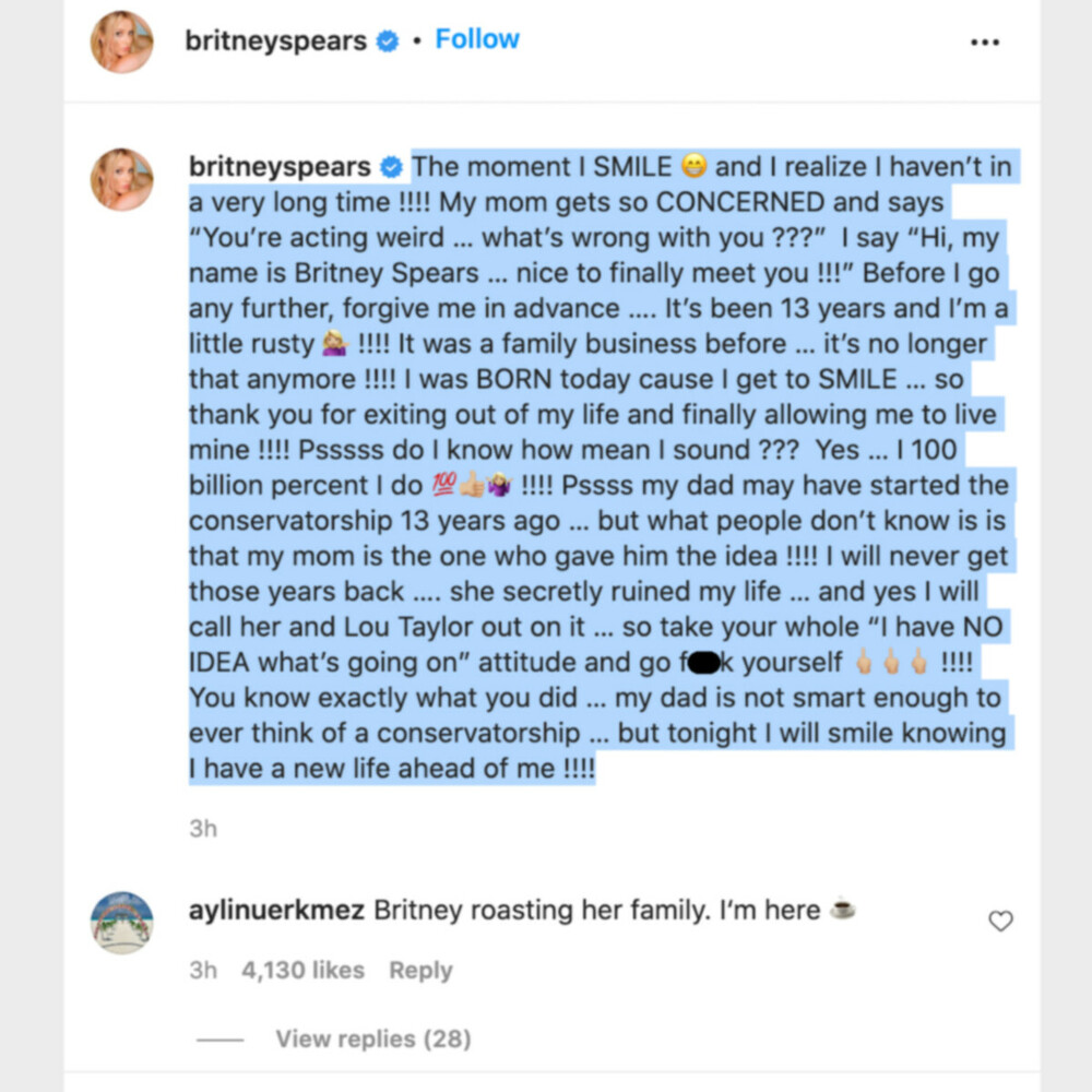 britney1