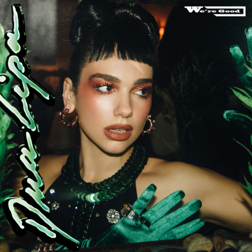 dua10022021