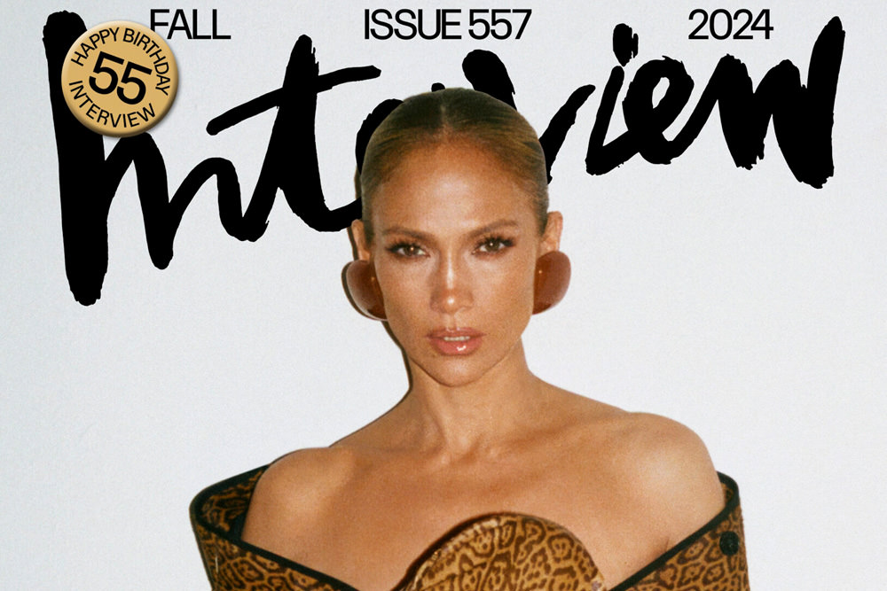 H Jennifer Lopez &sigma;&tau;&eta;&nu; &pi;&rho;ώ&tau;&eta; &tau;&eta;&sigmaf; &sigma;&upsilon;&nu;έ&nu;&tau;&epsilon;&upsilon;&xi;&eta; &mu;&epsilon;&tau;ά &tau;&omicron;&nu; &chi;&omega;&rho;&iota;&sigma;&mu;ό.