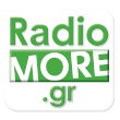 radiomore.gr