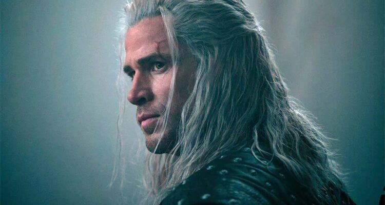 WItcher:To &pi;&rho;ώ&tau;&omicron; trailer &tau;&omicron;&upsilon; 4&omicron;&upsilon; &kappa;ύ&kappa;&lambda;&omicron;&upsilon;!