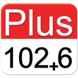 2018-new0logo
