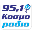 cosmoradio_logo
