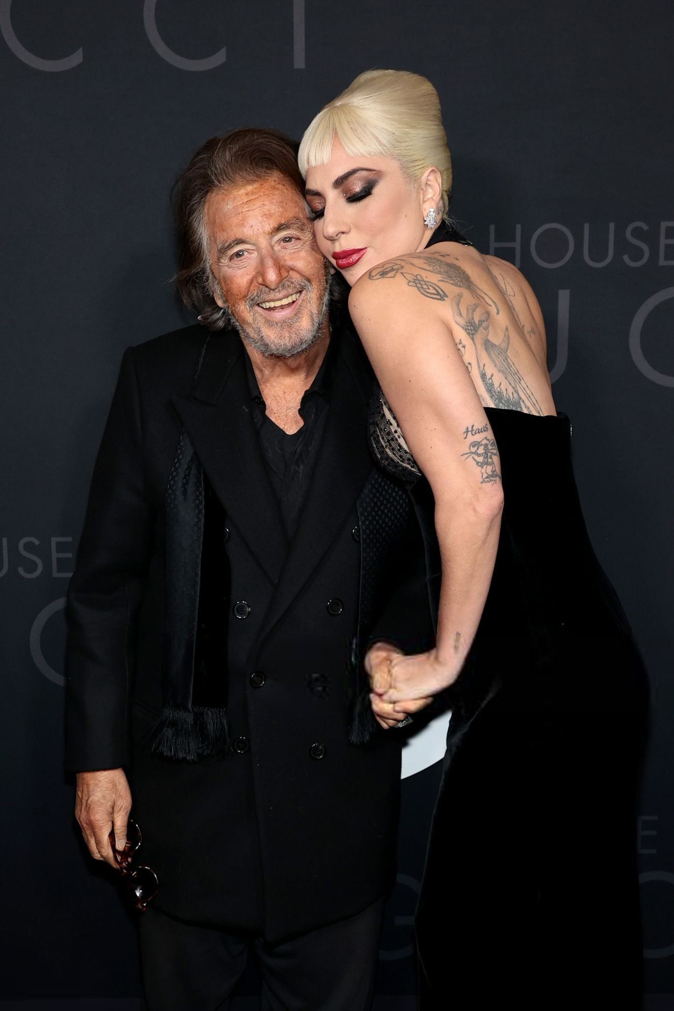 gaga10