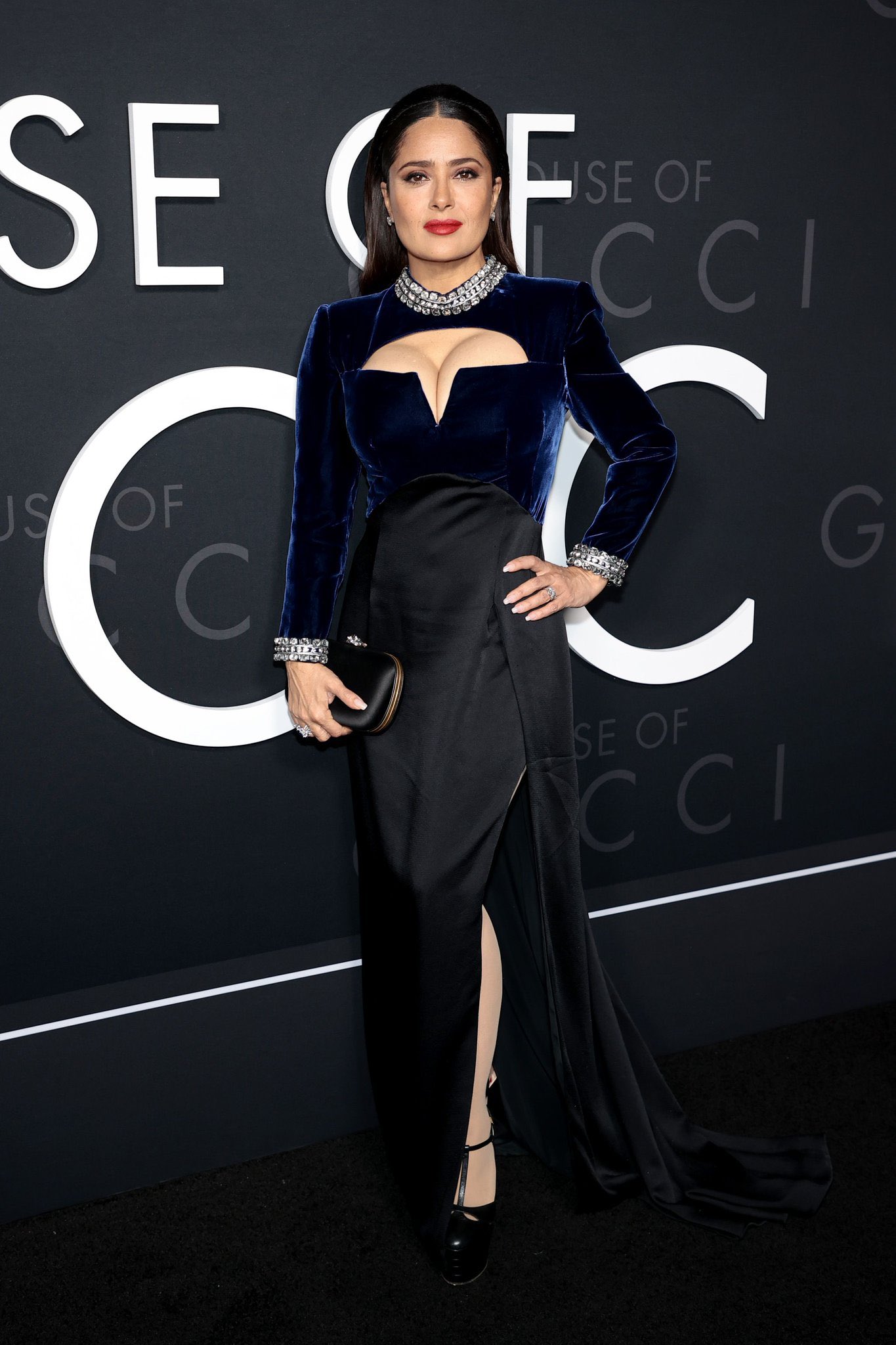gaga8