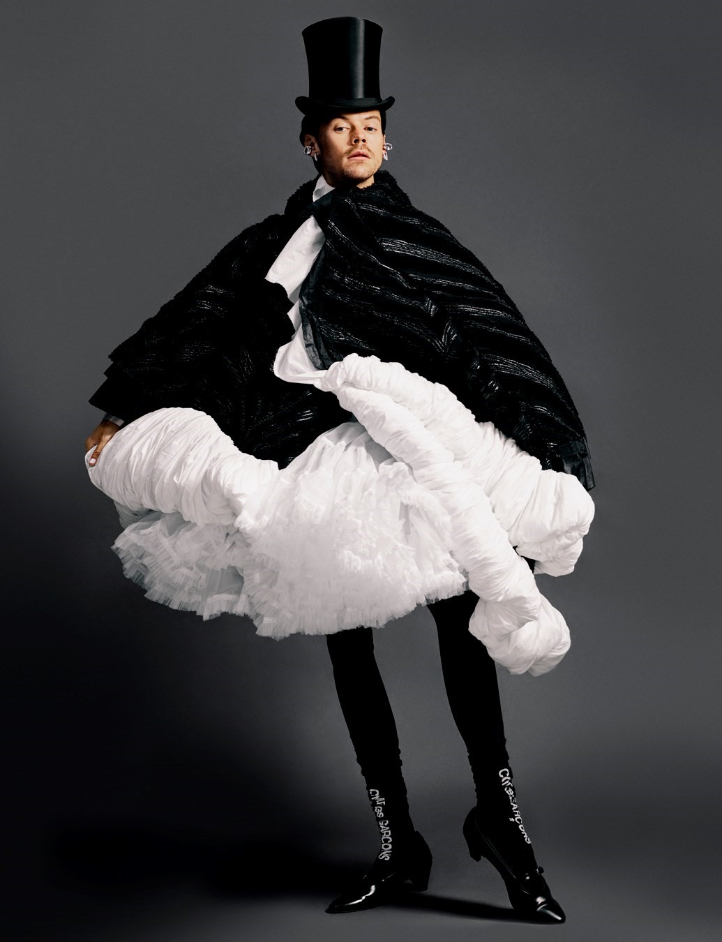 harry2