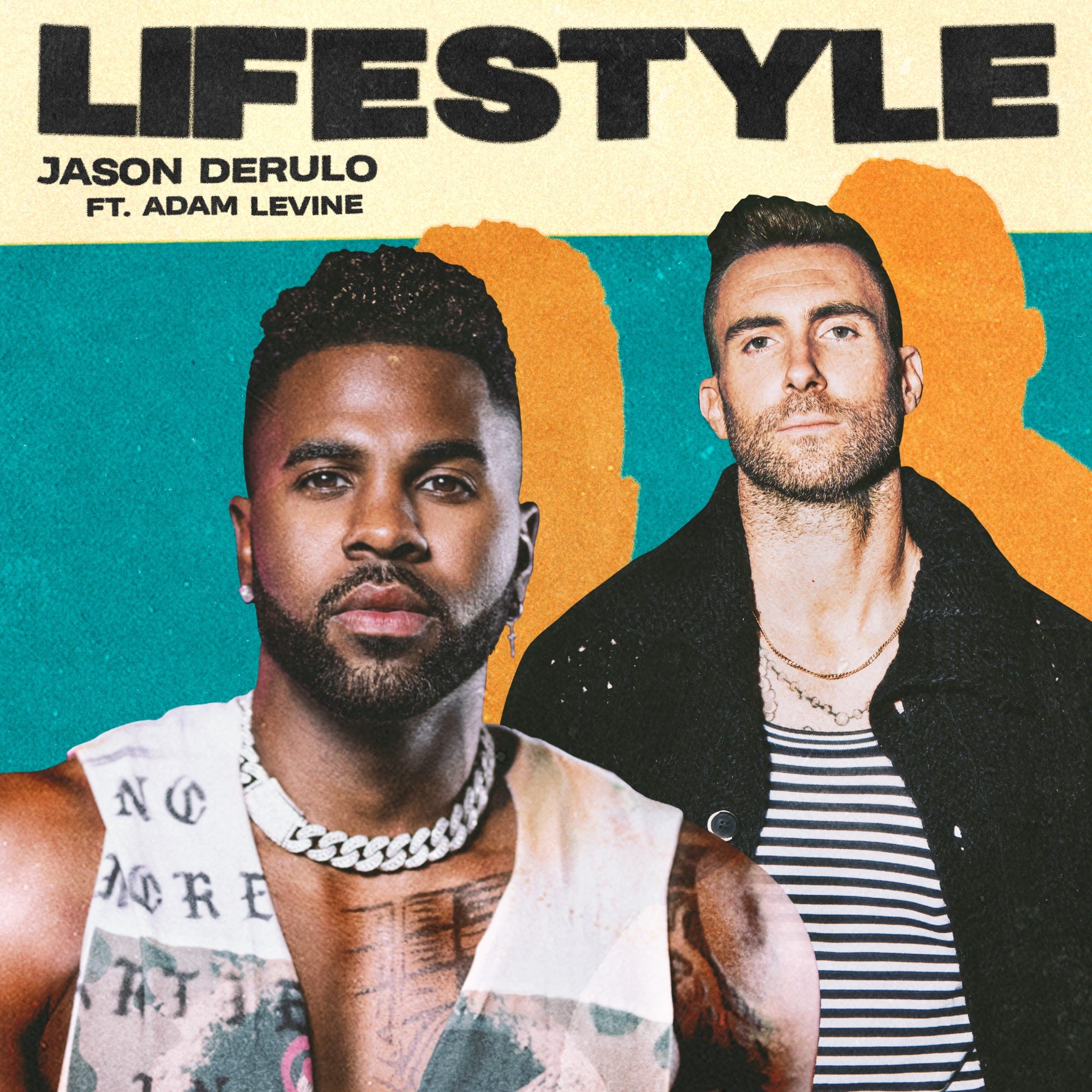 lifestyle4