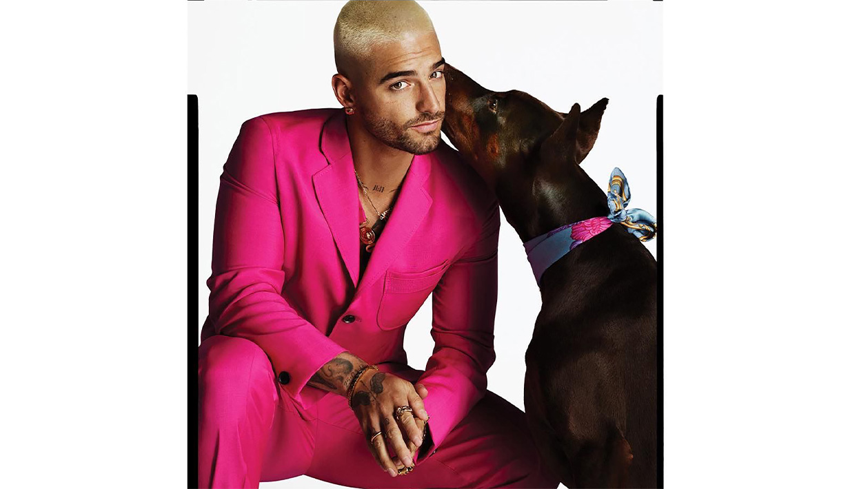 maluma12701new