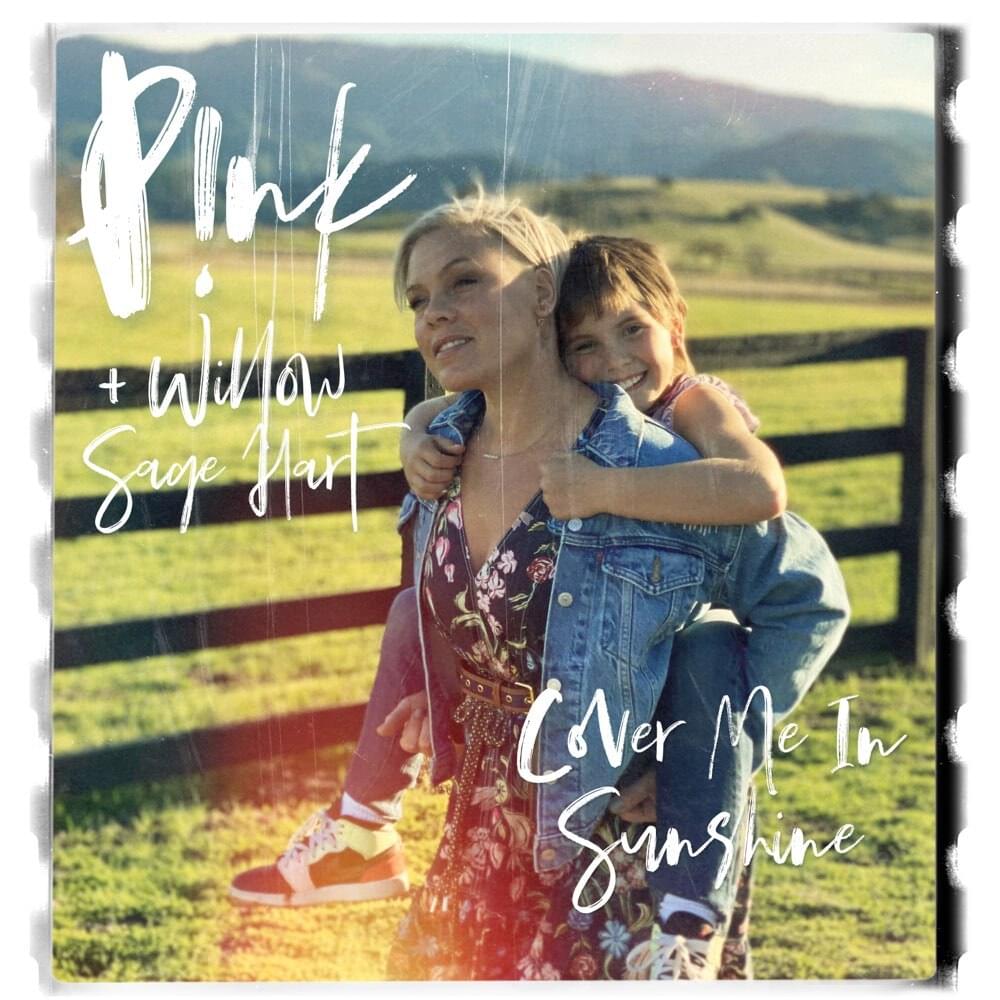 pinkcovermeonsunshinecover