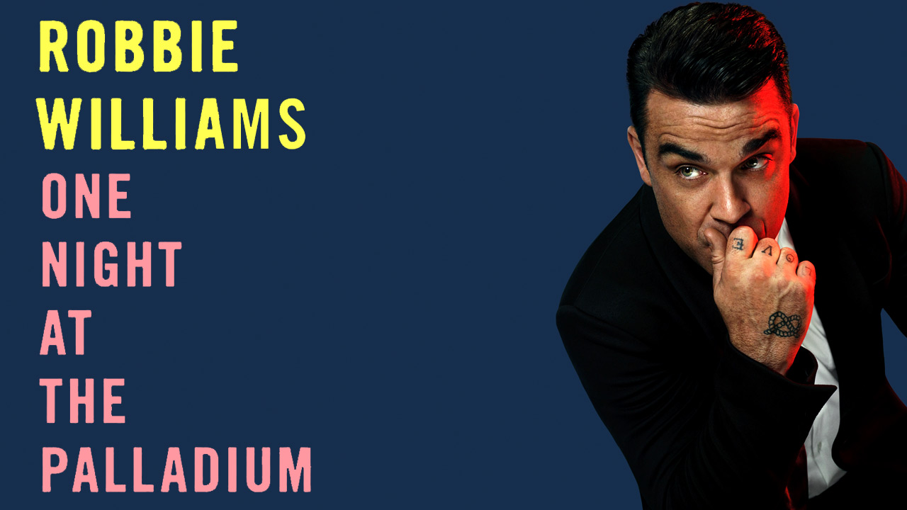 robbiewilliams10321