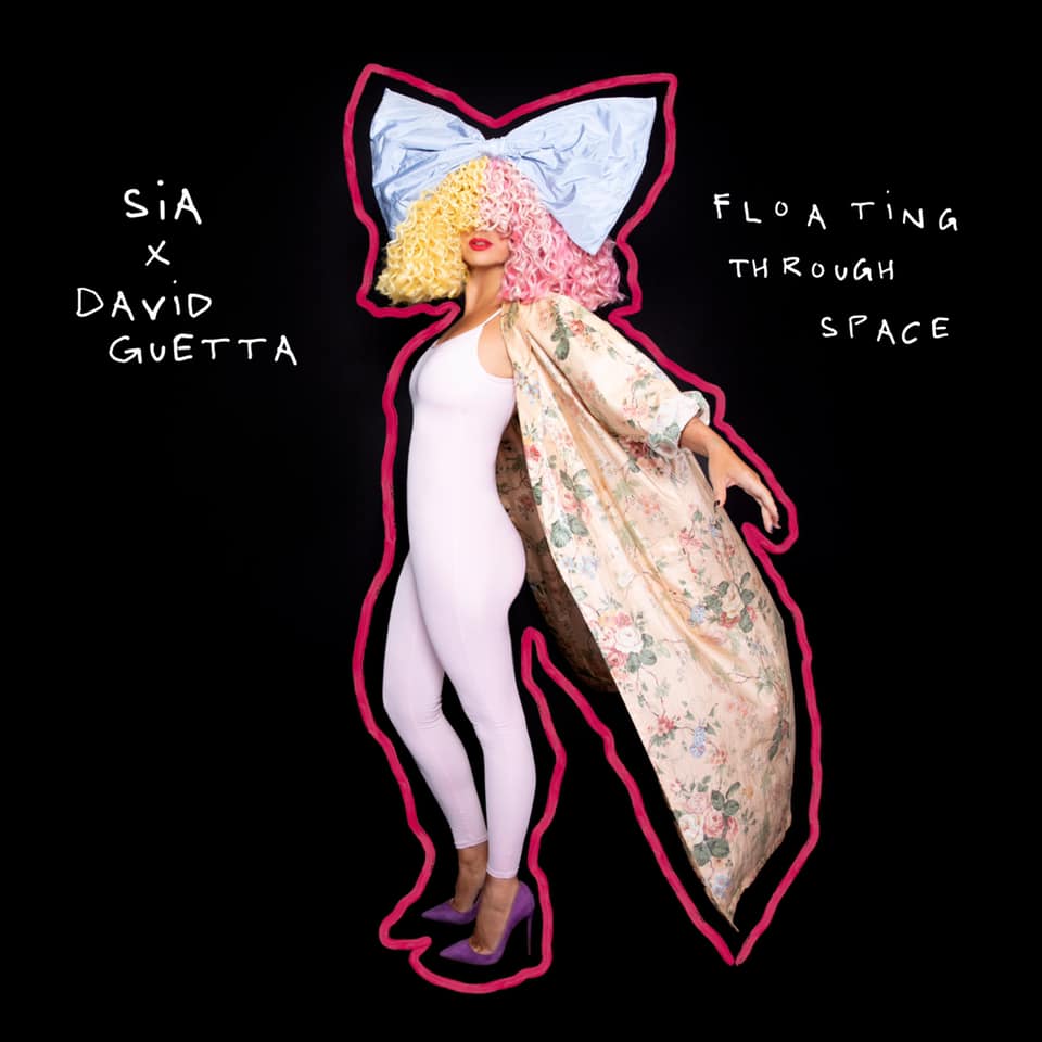 sia