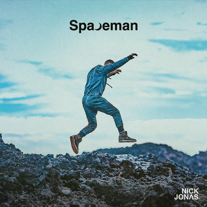 spacemancover