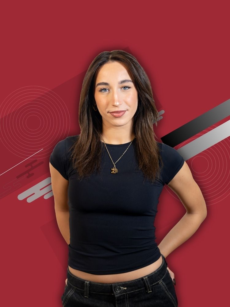 Ζωγραφιά Κολωνιάρη καθημερινά 21:00