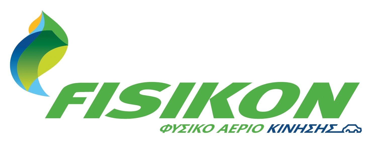 Φόντο