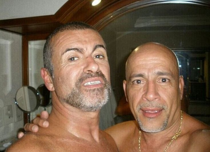 Φόντο