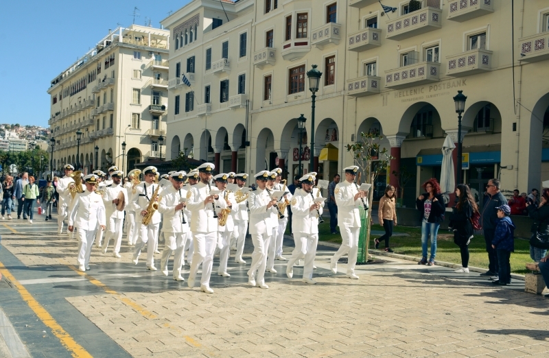 Φόντο