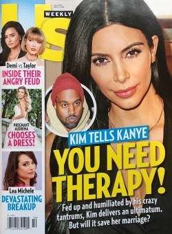 Φόντο