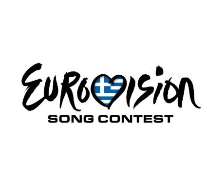 Φόντο