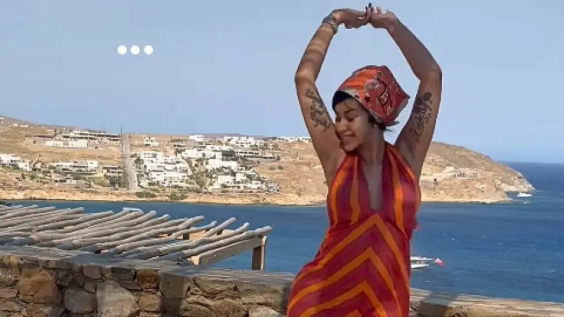 Φόντο