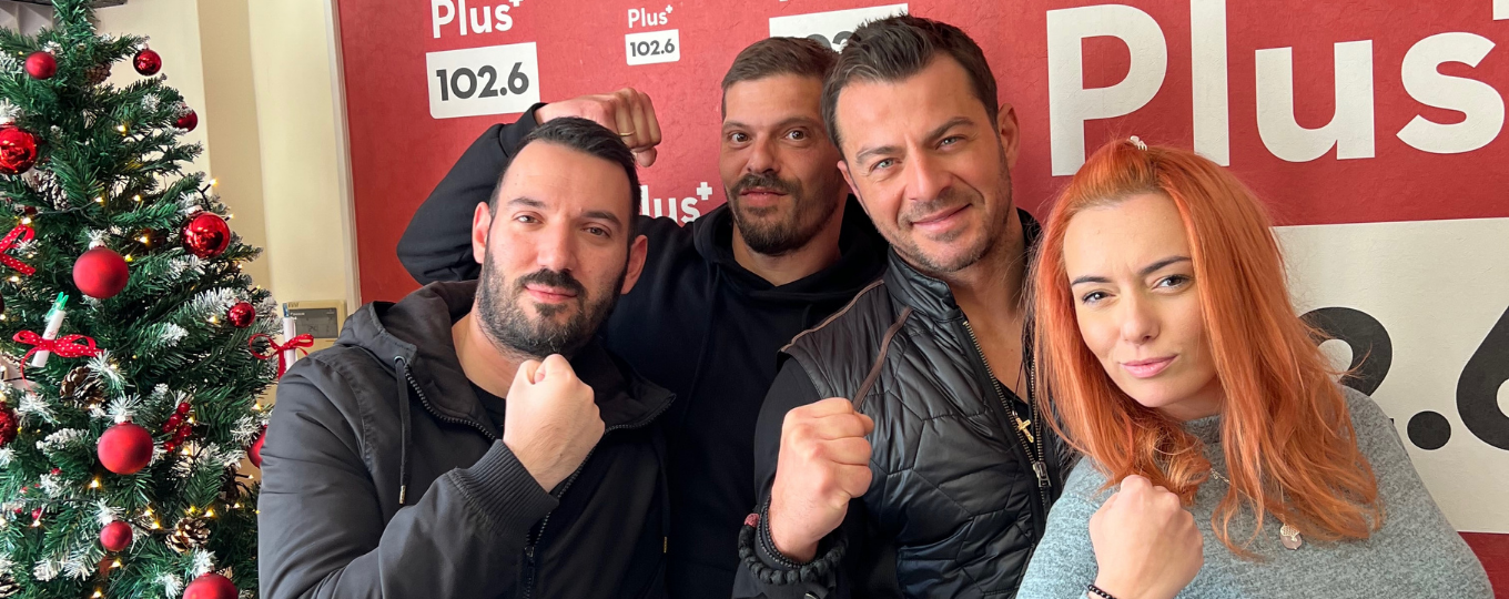 Φόντο