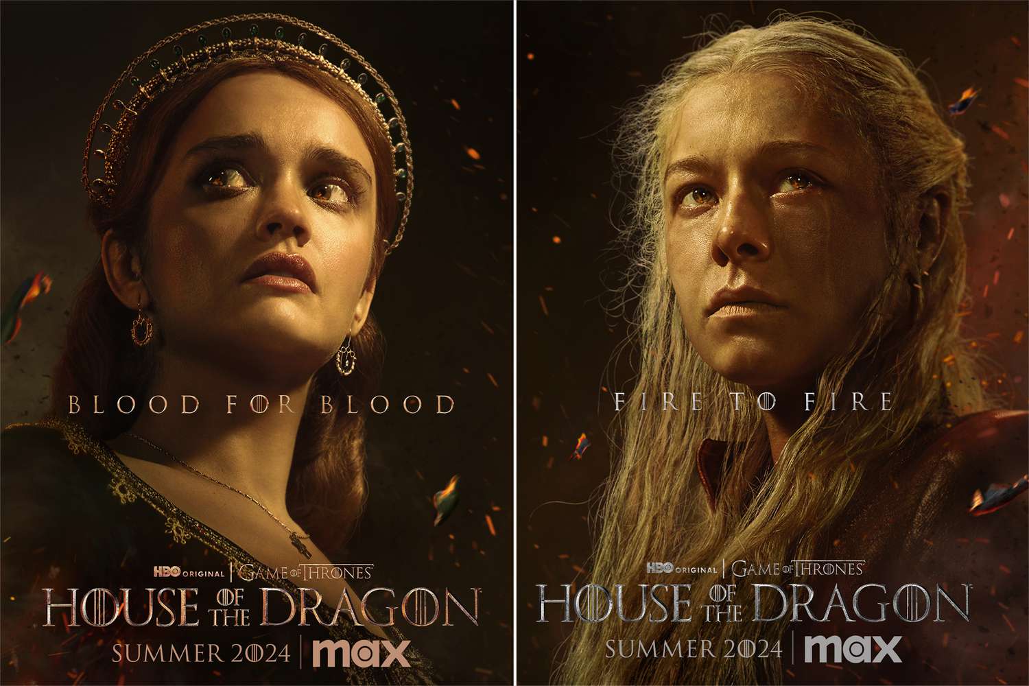 Φόντο