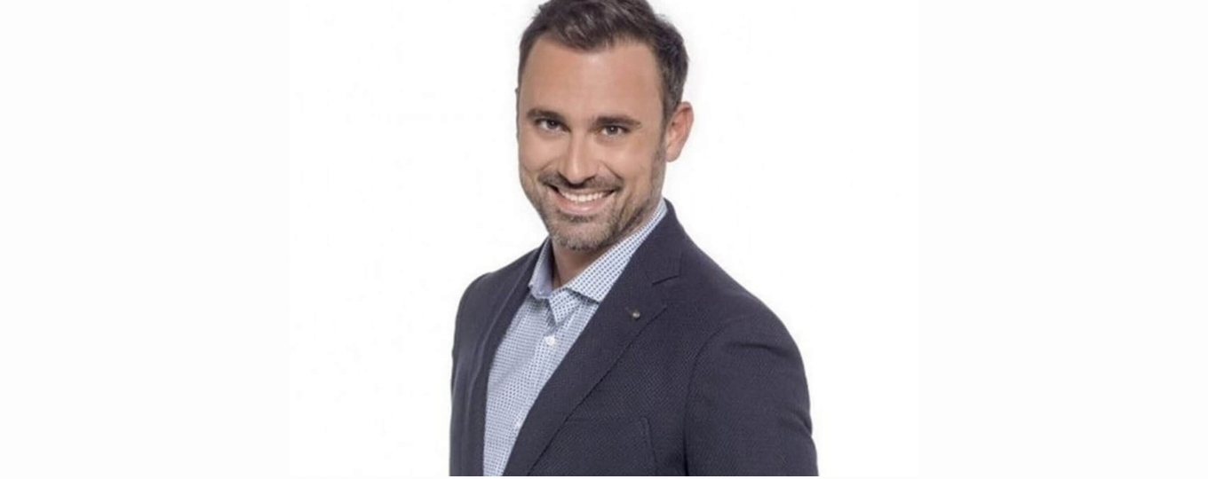 Φόντο