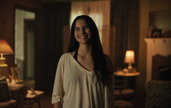Obsession: Η low-budget ταινία τρόμου που κάνει ένα άνευ προηγουμένου θαύμα στο Box Office!