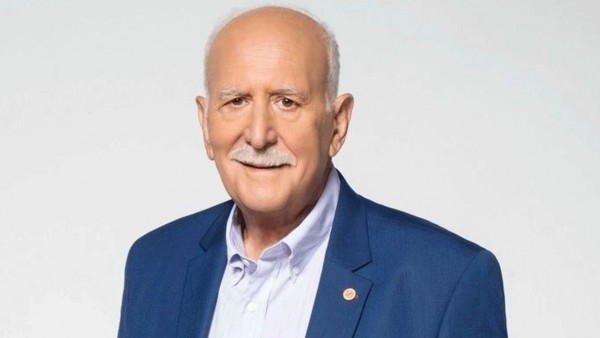 Φόντο