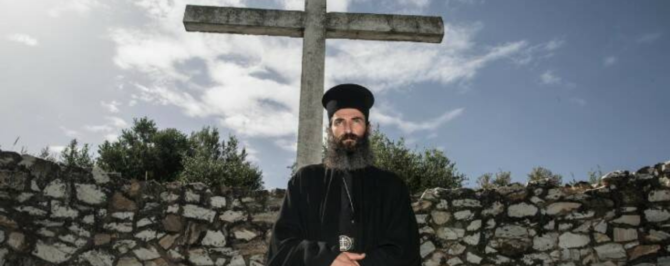 Φόντο