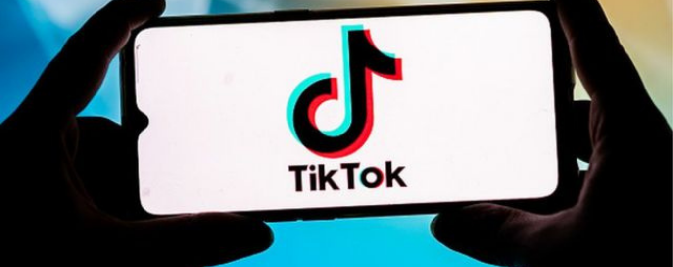 Φόντο