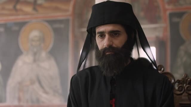 Φόντο