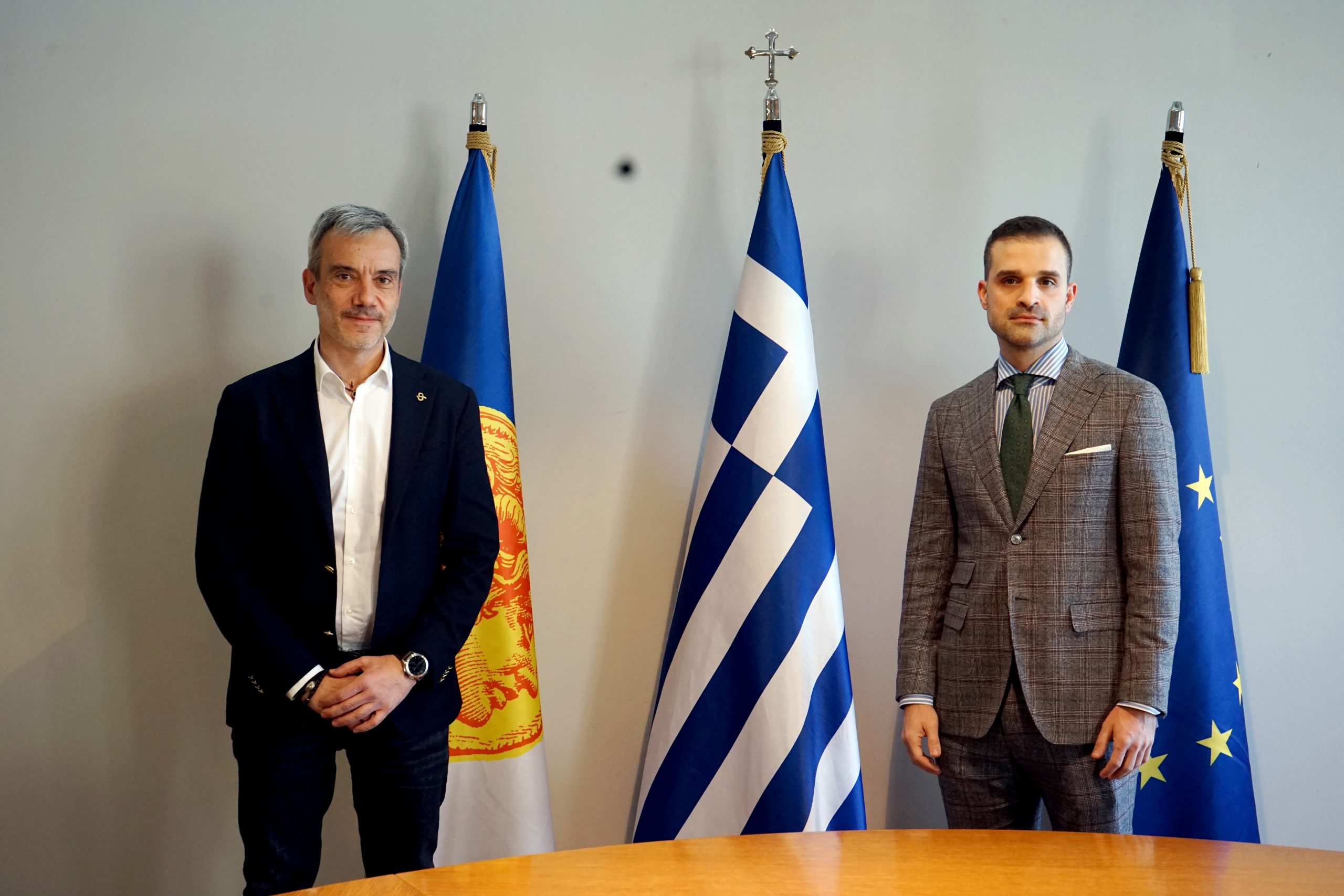 Φόντο