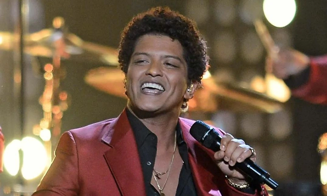 Φόντο
