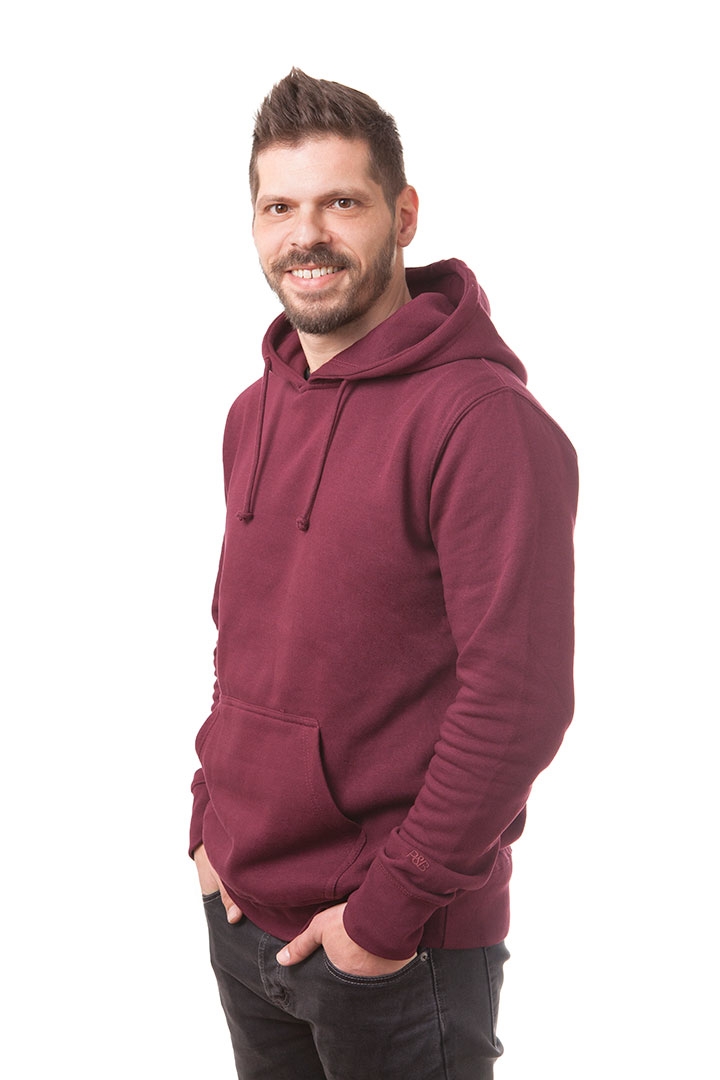 Φόντο