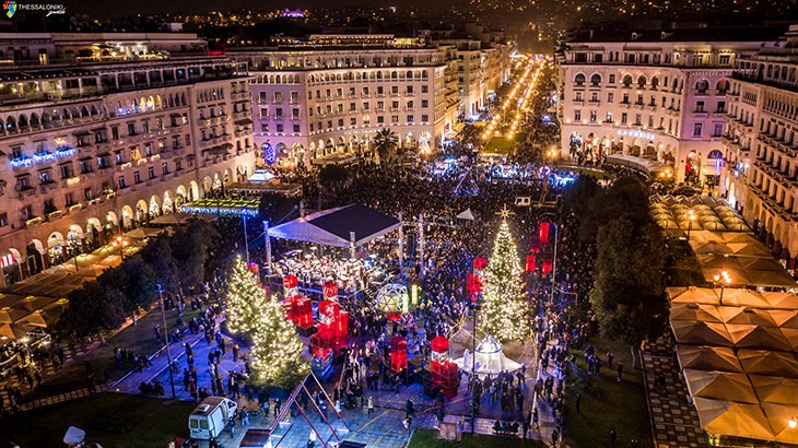 Φόντο