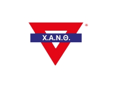 Φόντο