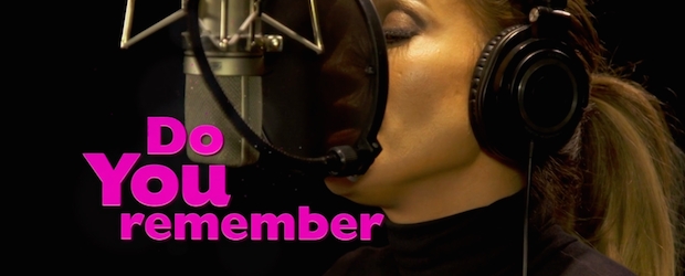 Φόντο