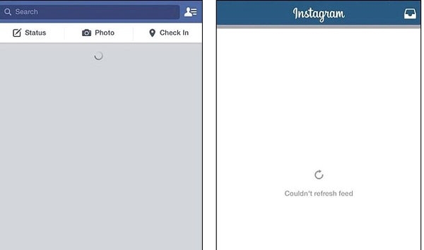 Φόντο