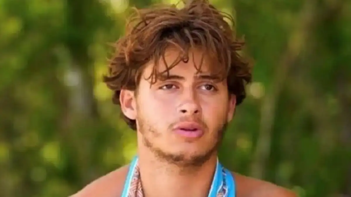 Αυτός είναι ο νικητής του Survivor 2026 που κερδίζει 250.000 ευρώ