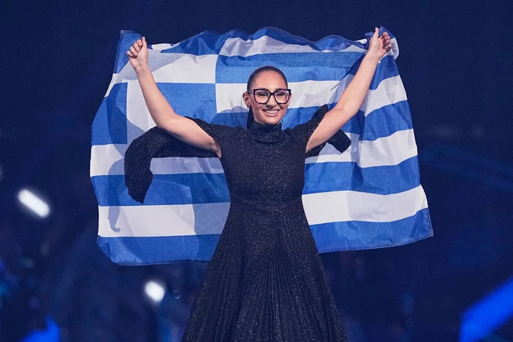 Φόντο