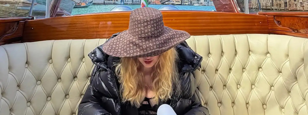 Φόντο