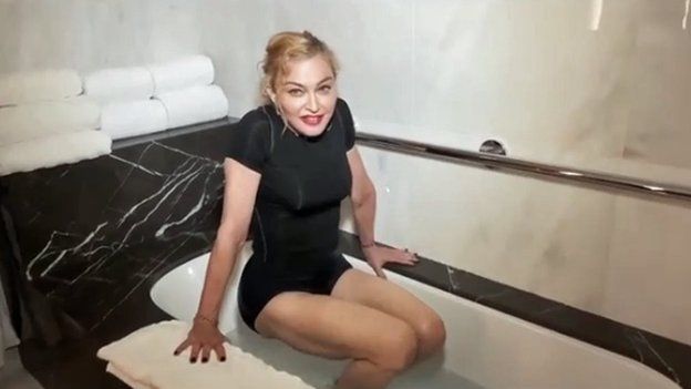 Φόντο