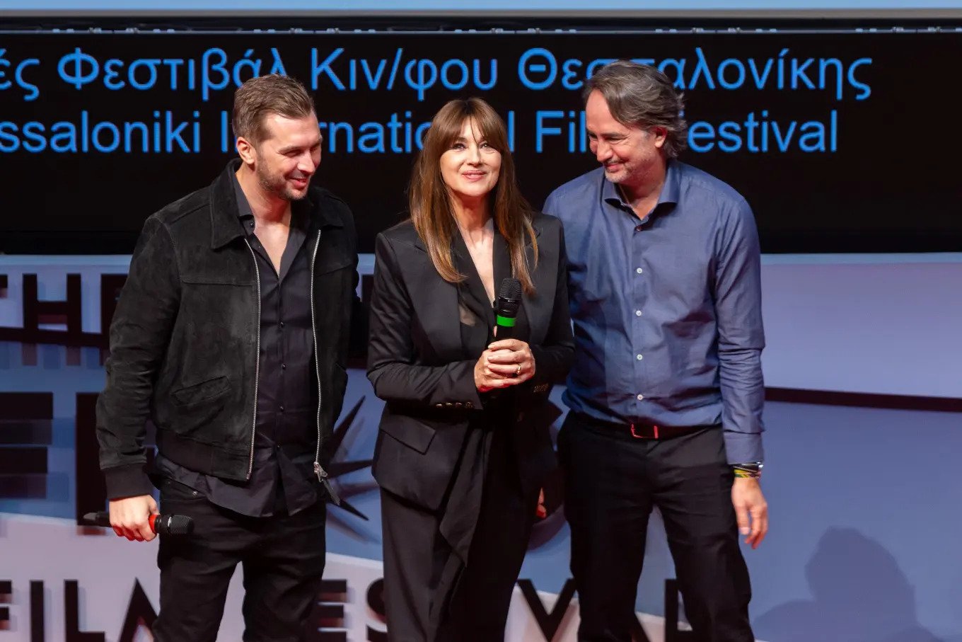 Φόντο
