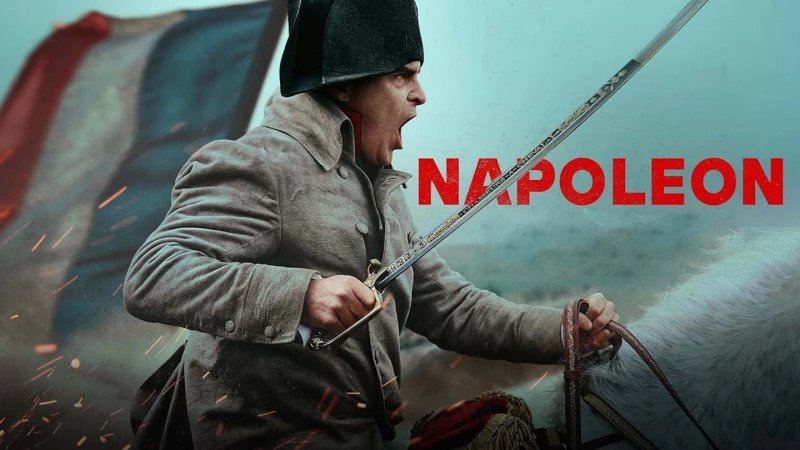 Φόντο
