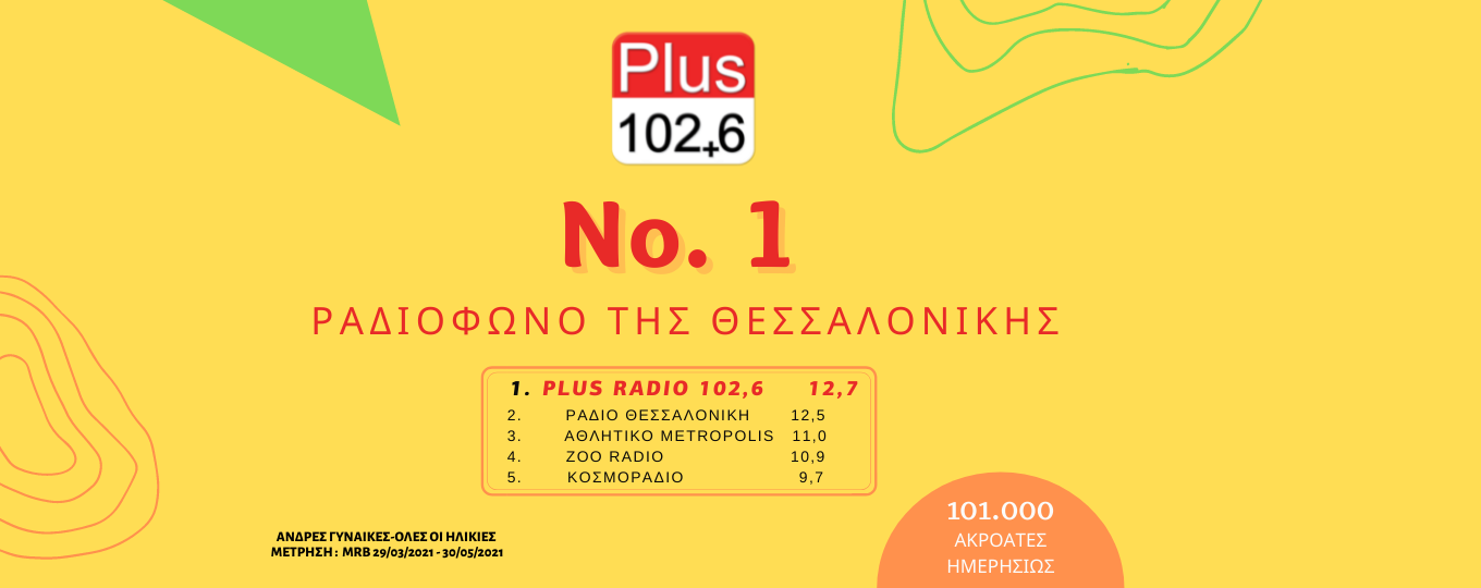 Φόντο
