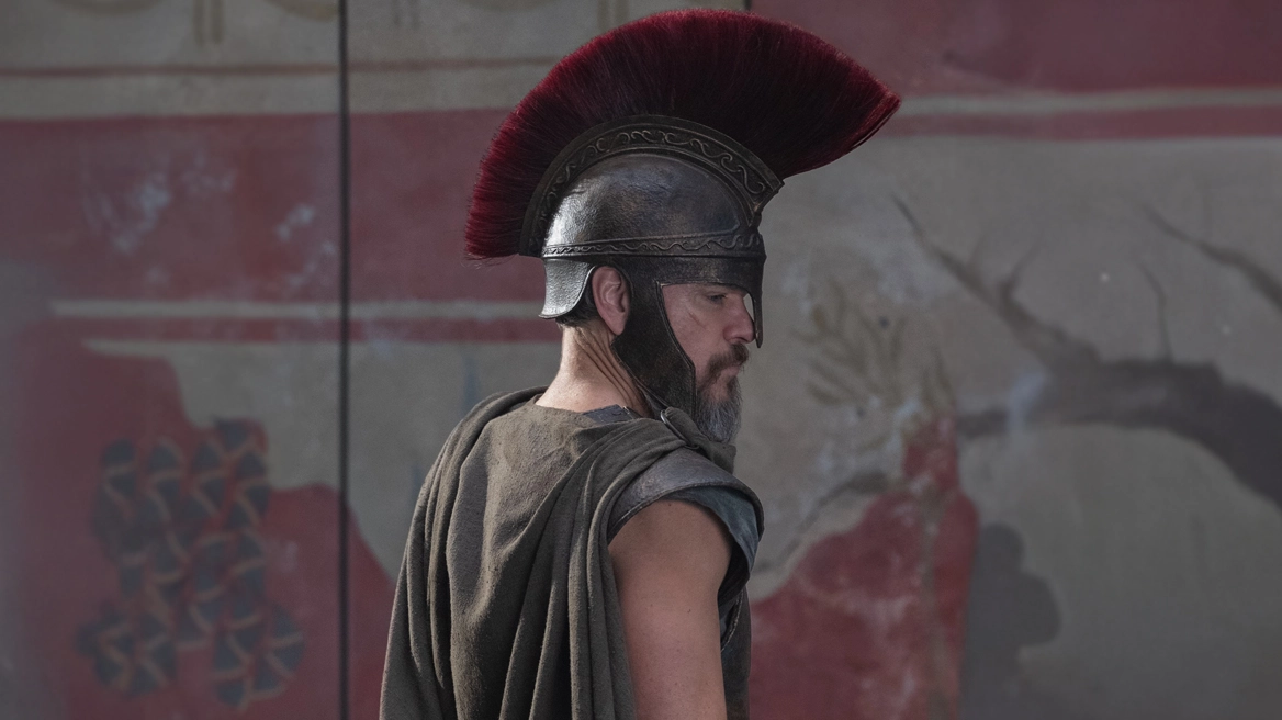 Φόντο