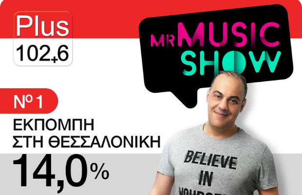 Φόντο